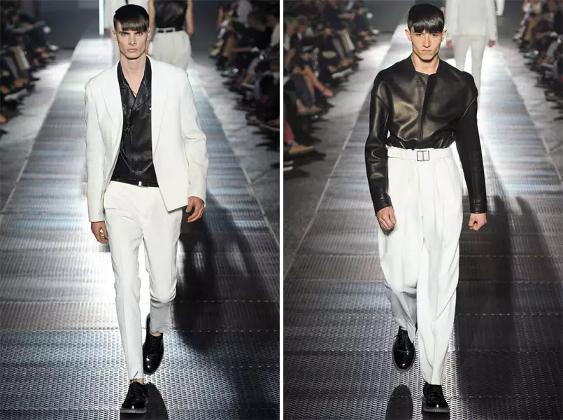 Lanvin Spring/Summer 2013 28832_10