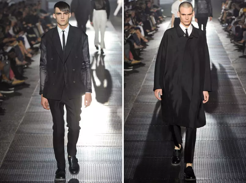 I-Lanvin Spring/Summer 2013 28832_11