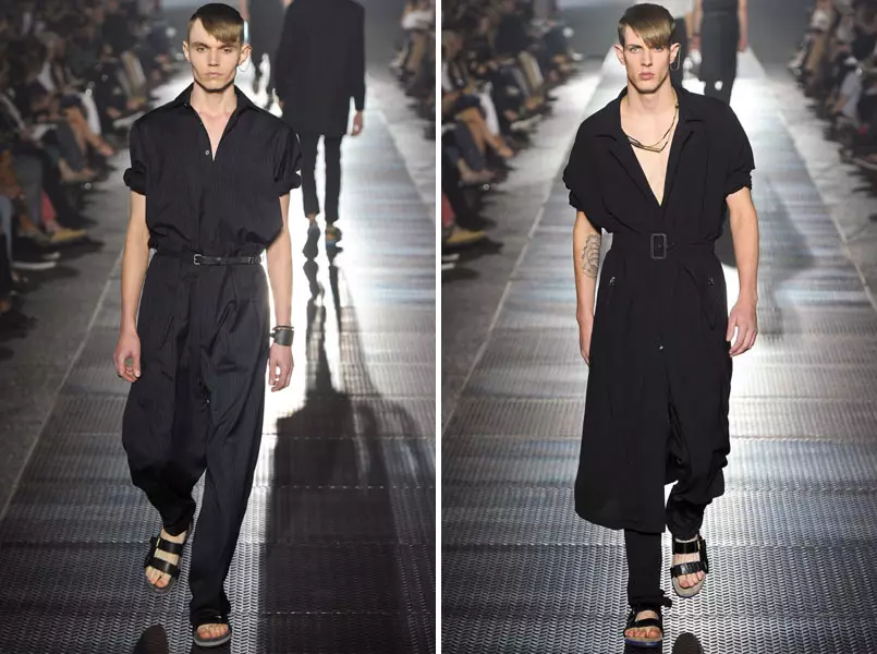 Lanvin 2013. aasta kevad/suvi 28832_14