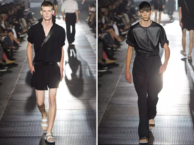 Lanvin forår/sommer 2013 28832_15