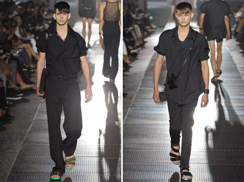 I-Lanvin Spring/Summer 2013 28832_16