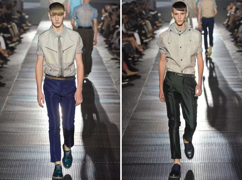 Lanvin Spring/Summer 2013 28832_18