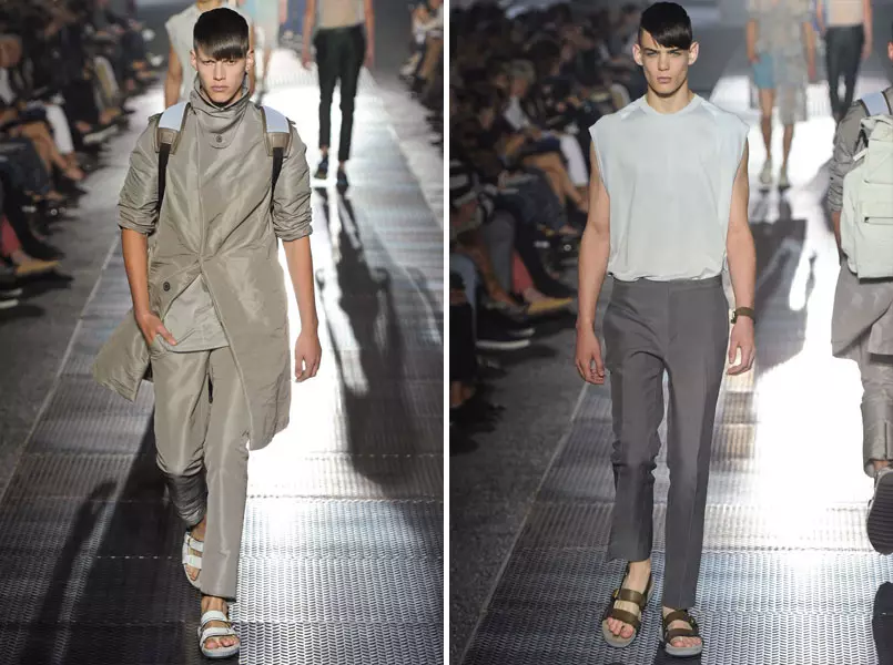 Lanvin Spring/Summer 2013 28832_19