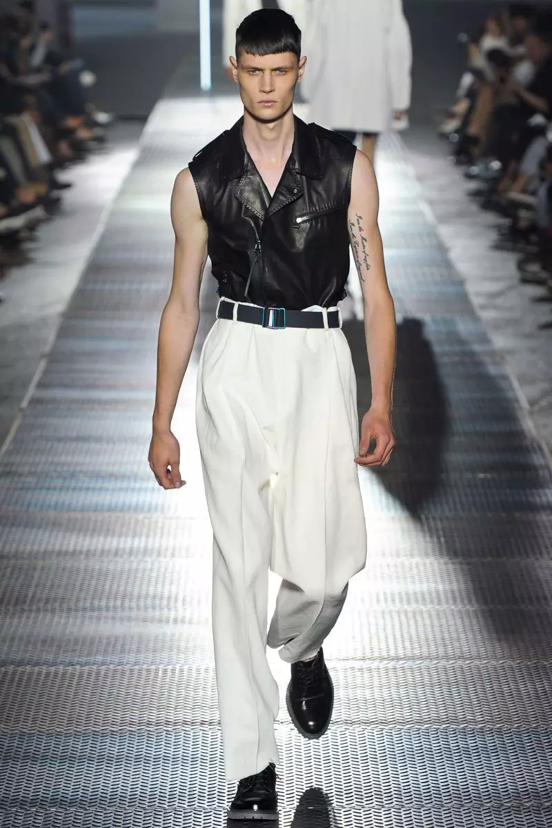 Lanvin Spring/Zhizha 2013 28832_2