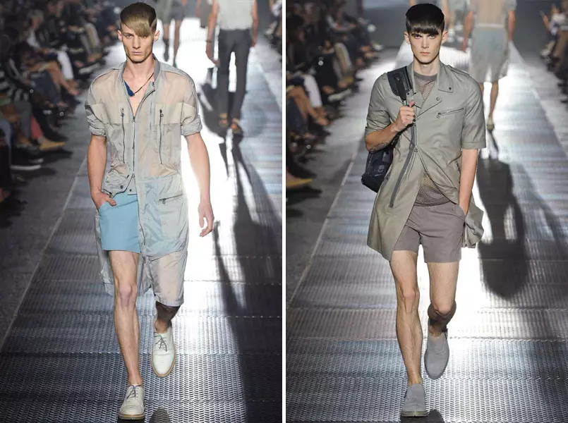 Lanvin Spring/Summer 2013 28832_20