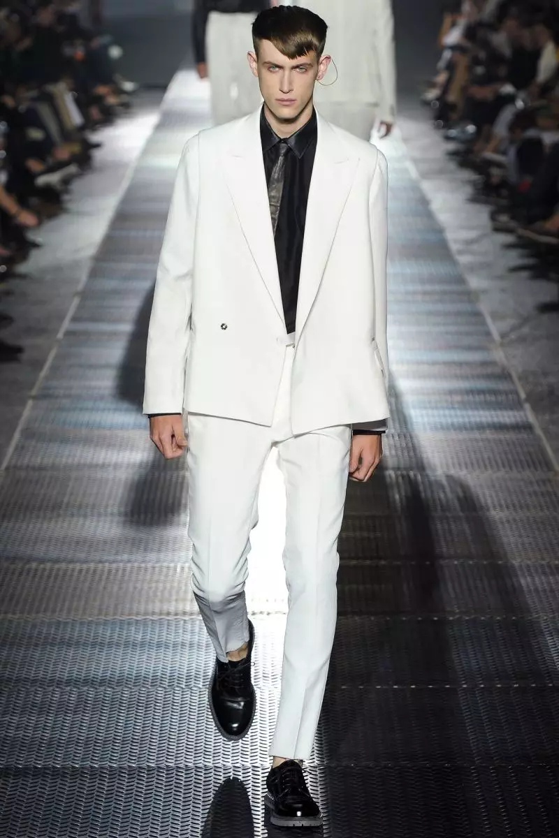 Lanvin Spring/Summer 2013 28832_3