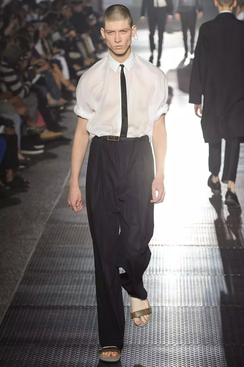 Lanvin Isoko / Impeshyi 2013 28832_4