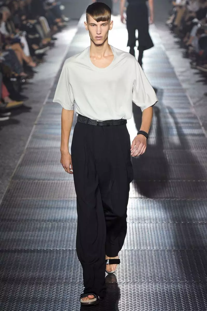 Lanvin Lente/somer 2013 28832_5