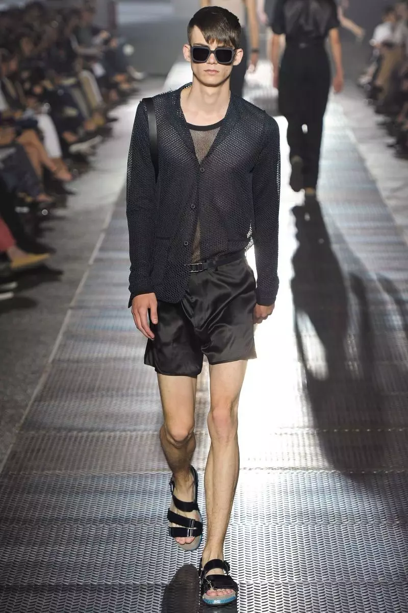 Lanvin forår/sommer 2013 28832_6