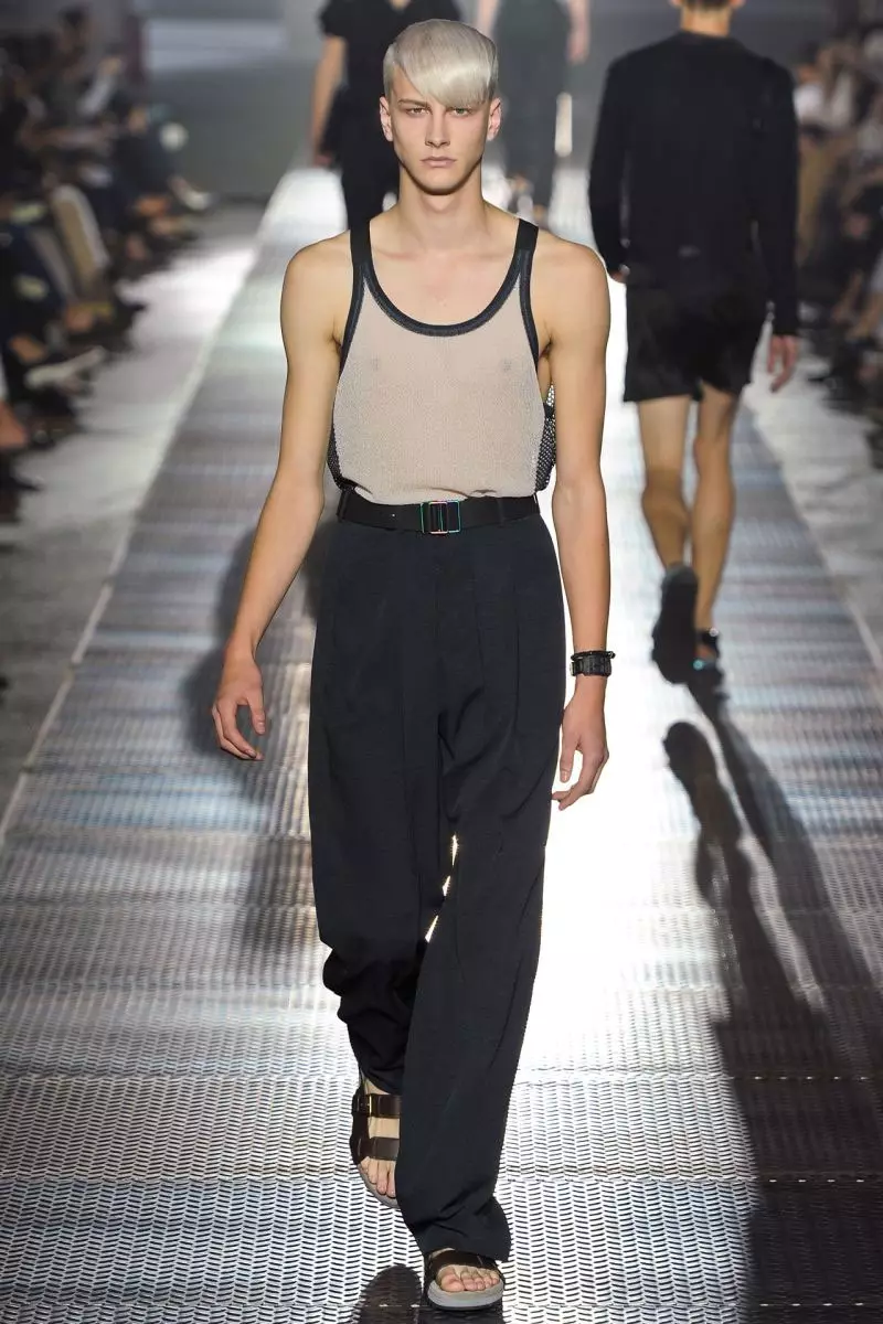 Lanvin forår/sommer 2013 28832_7