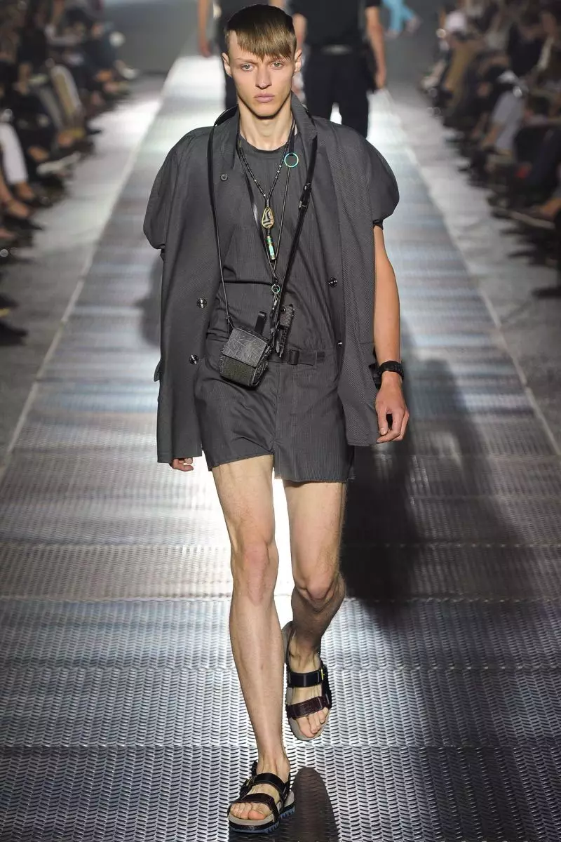 Lanvin 2013 yil bahor-yoz 28832_8