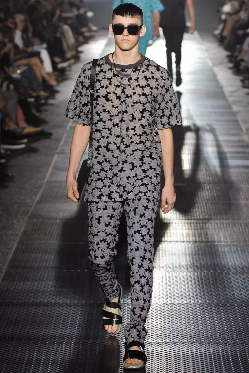 Lanvin Spring/Zhizha 2013 28832_9