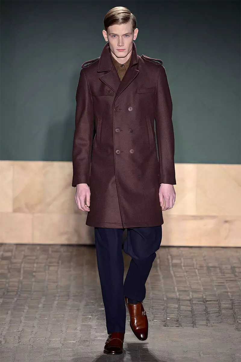 Perry_Ellis_Ni_Duckie_Brown_fw13_10