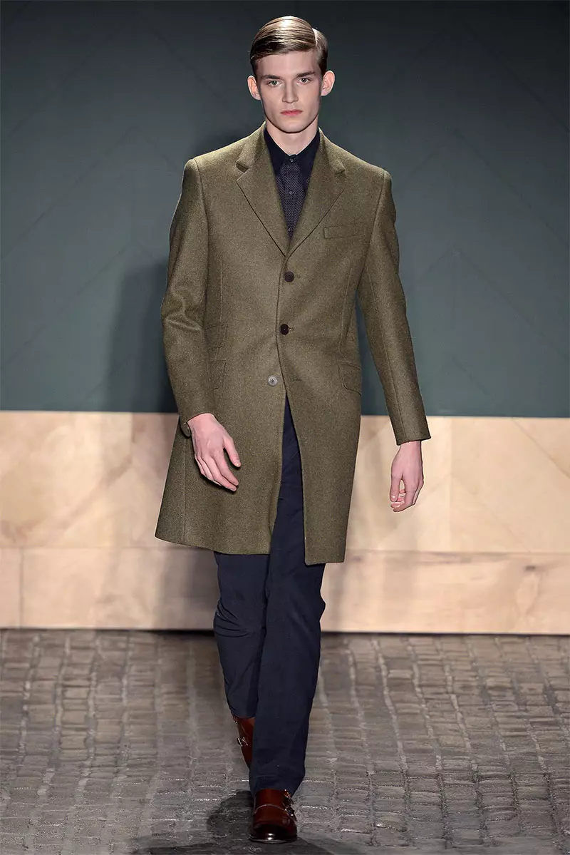 Perry_Ellis_Ni_Duckie_Brown_fw13_12