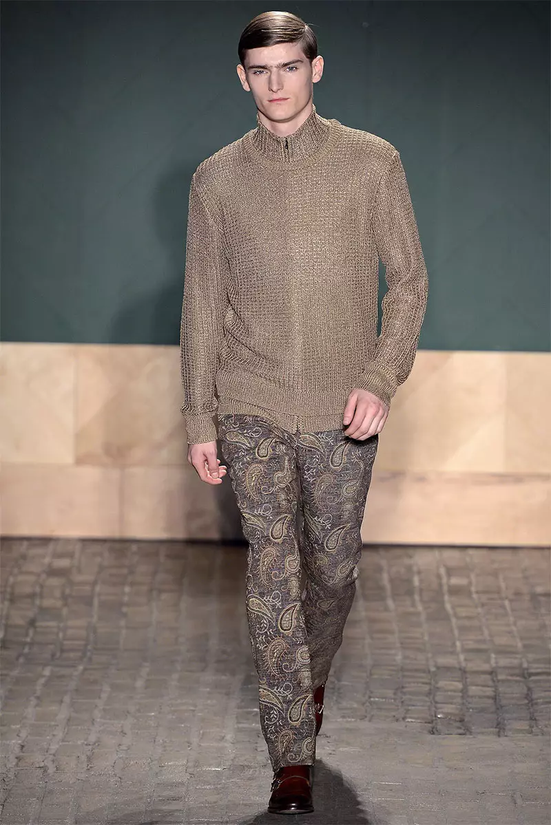 Perry_Ellis_Ni_Duckie_Brown_fw13_13