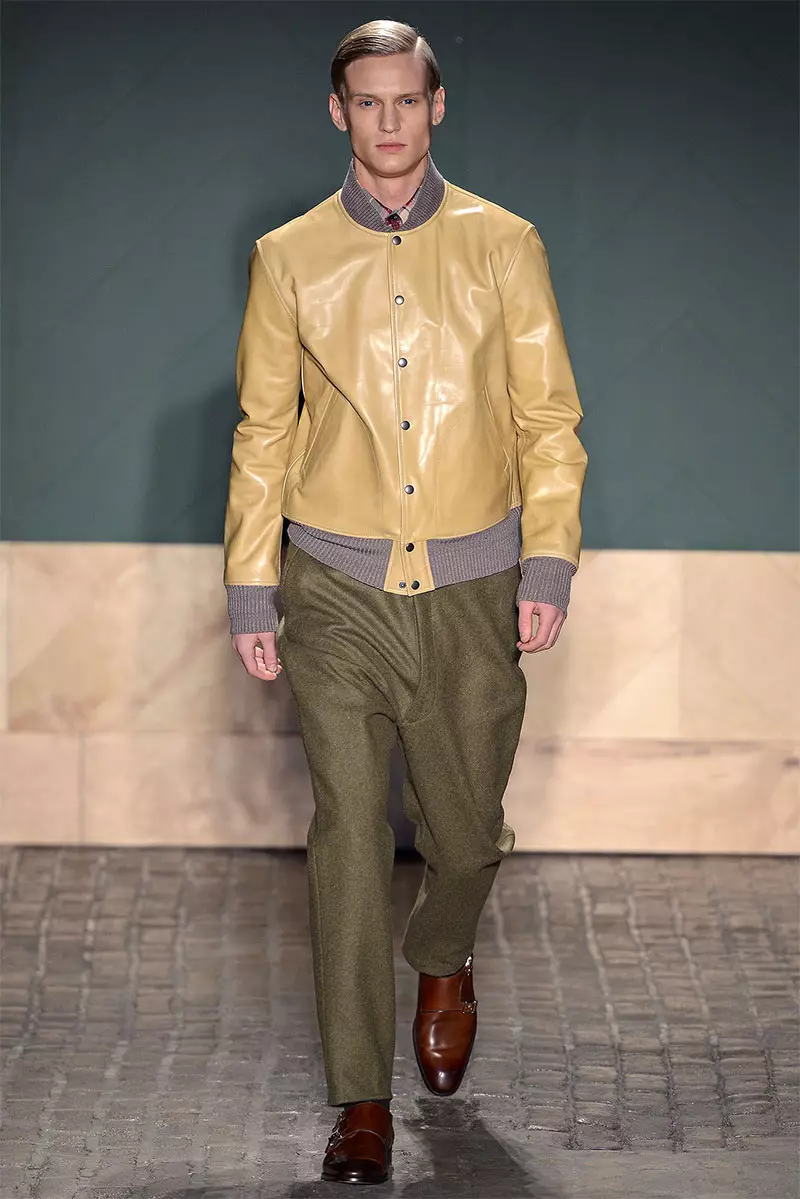 Perry_Ellis_By_Duckie_Brown_fw13_14