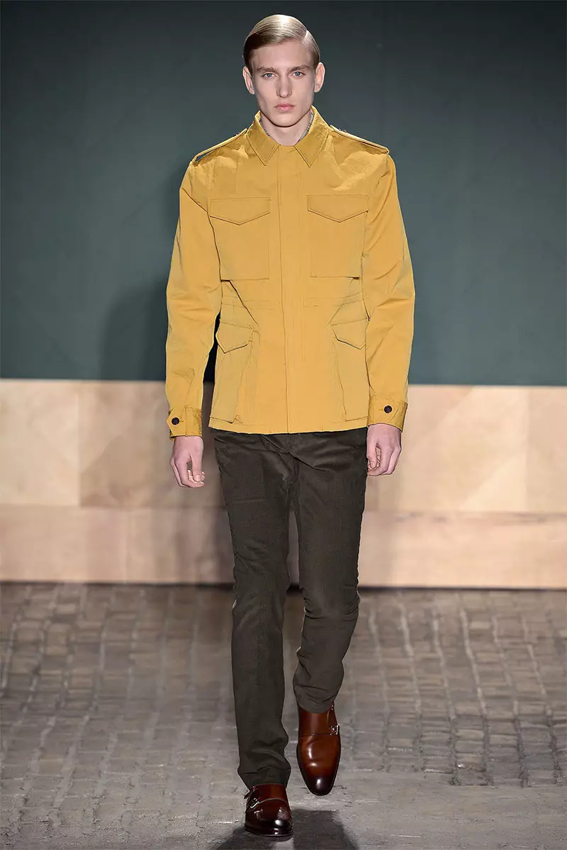 Perry_Ellis_By_Duckie_Brown_fw13_15