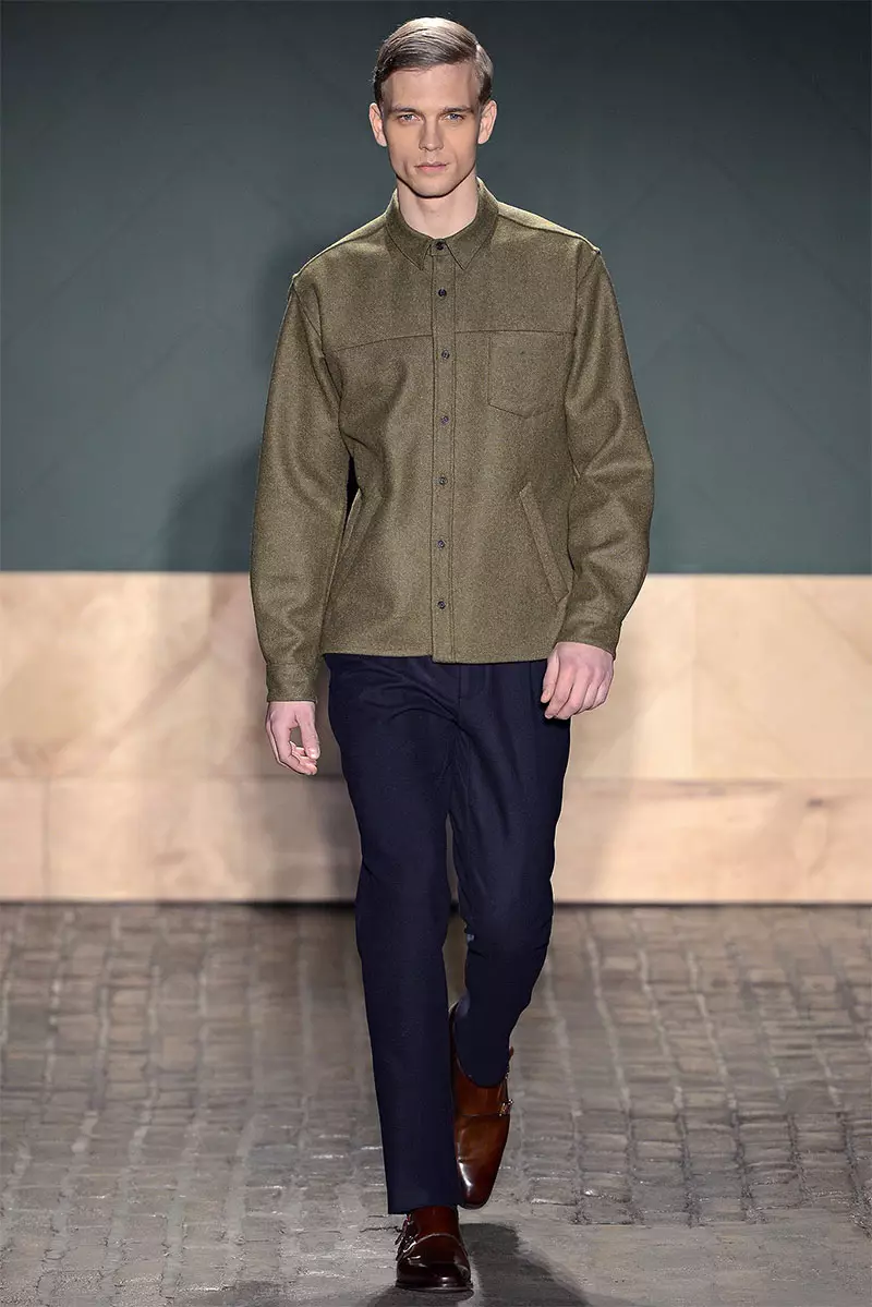 Perry_Ellis_Ni_Duckie_Brown_fw13_18