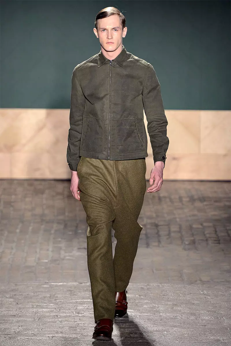 Perry_Ellis_By_Duckie_Brown_fw13_19