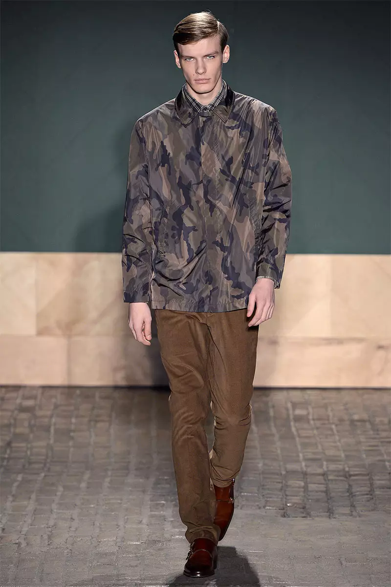 Perry_Ellis_Ni_Duckie_Brown_fw13_25