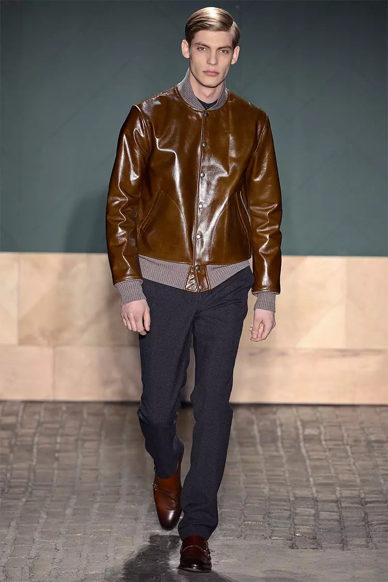 Perry_Ellis_Ni_Duckie_Brown_fw13_6