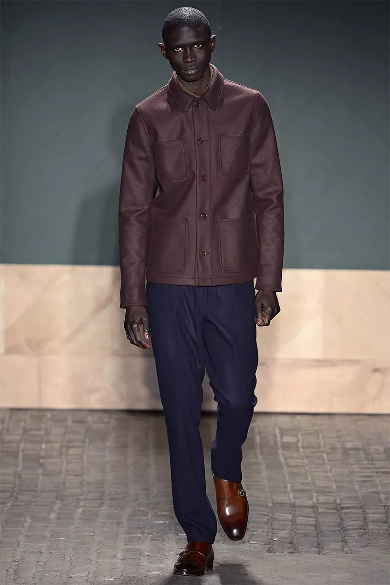 Perry_Ellis_By_Duckie_Brown_fw13_8