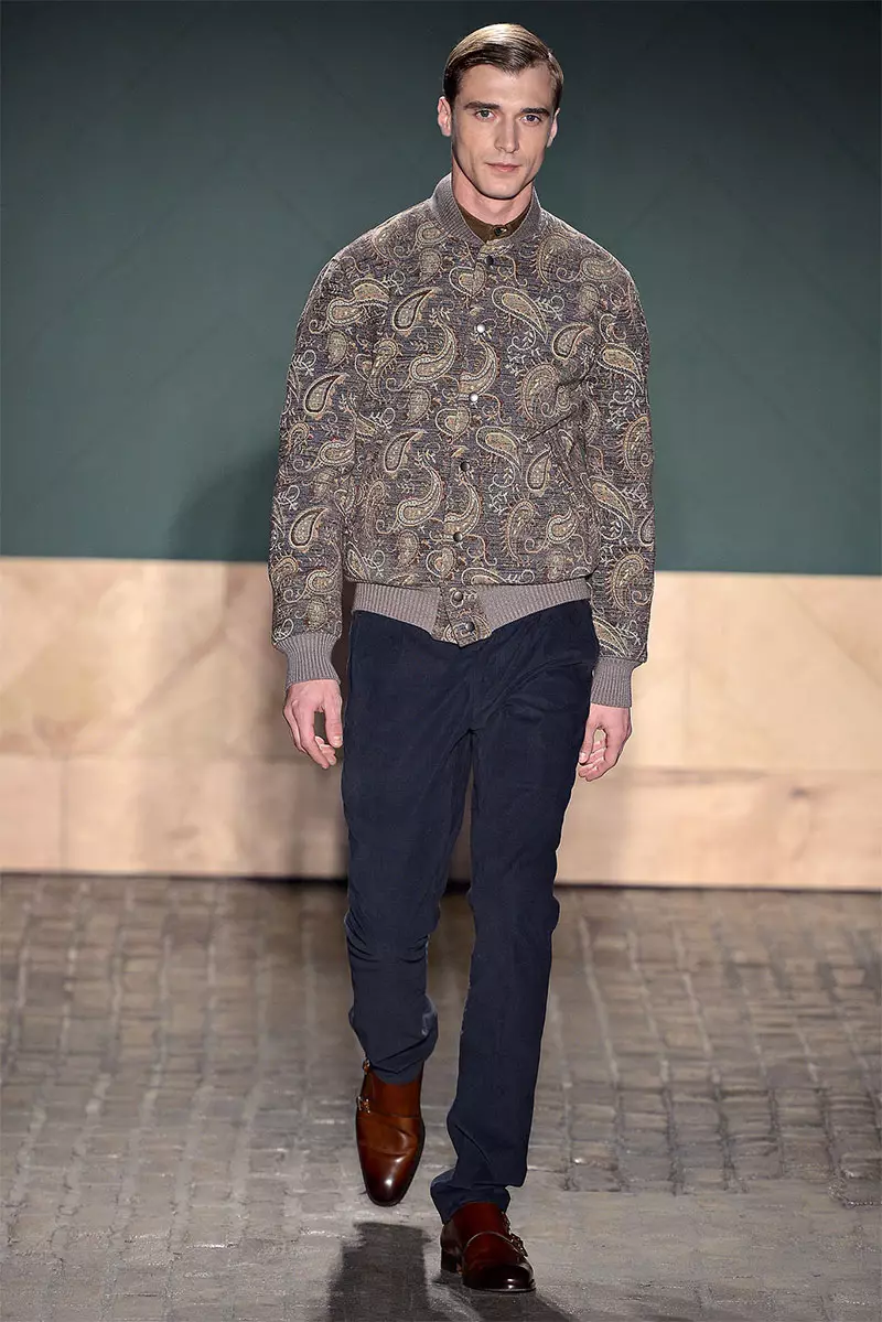 Perry_Ellis_By_Duckie_Brown_fw13_9