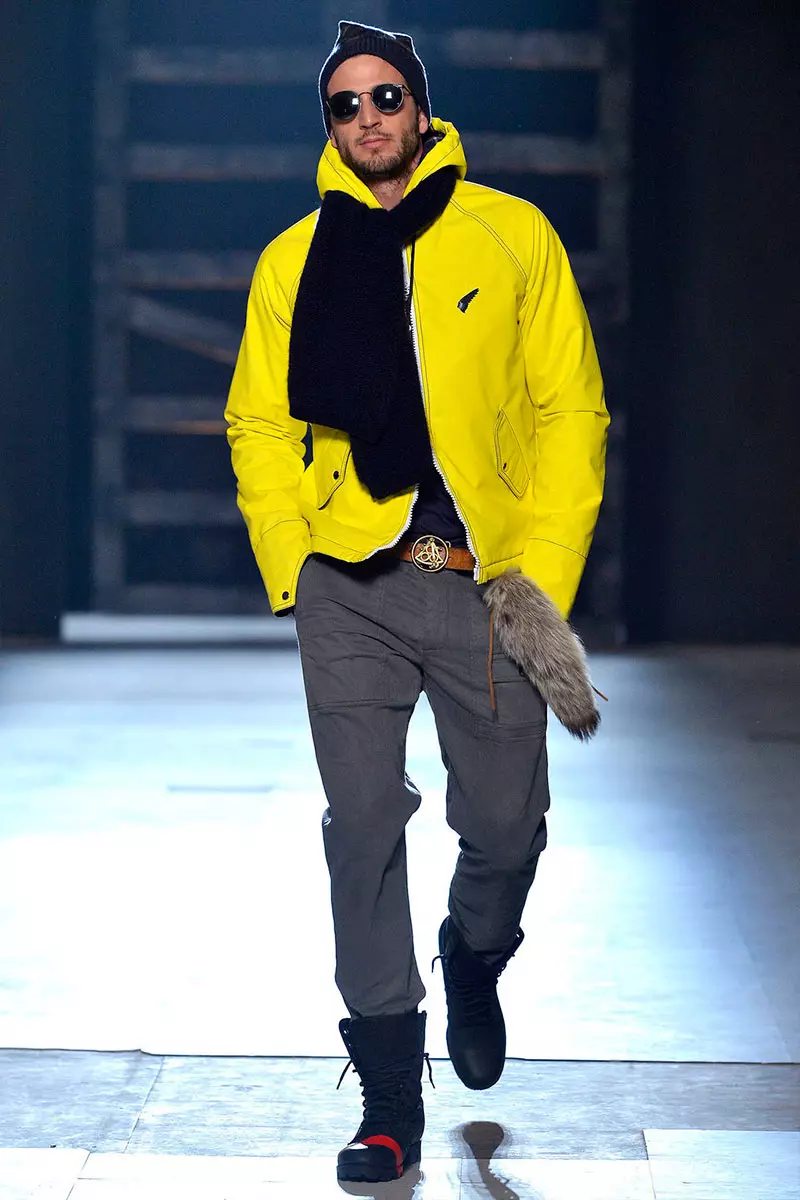 michael-bastian-fw13-10