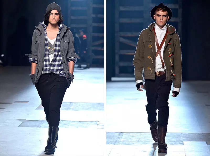 مایکل باستیان-fw13-3