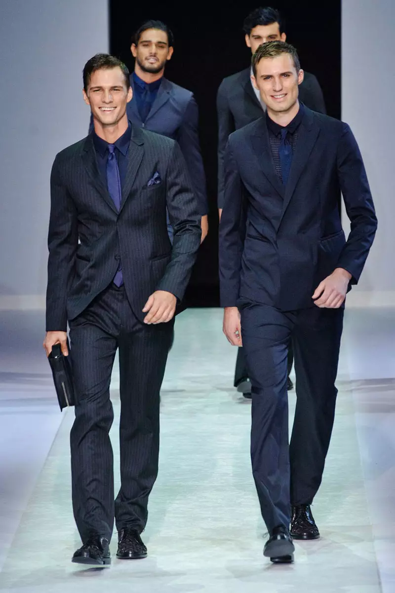 Emporio-Armani-ss14_1