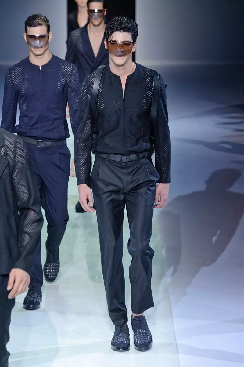 emporio-armani-ss14_10