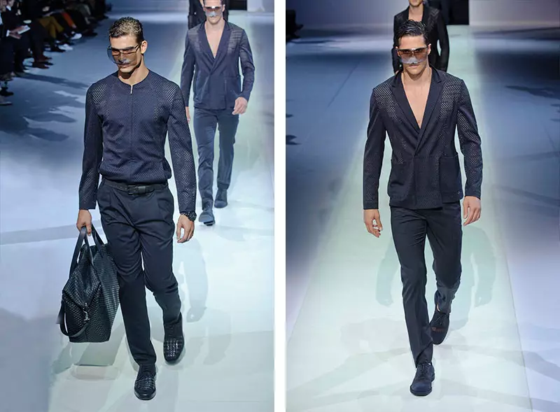 emporio-armani-ss14_11