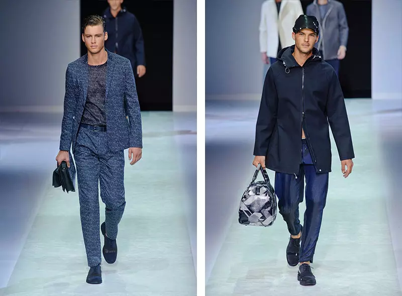 emporio-armani-ss14_14