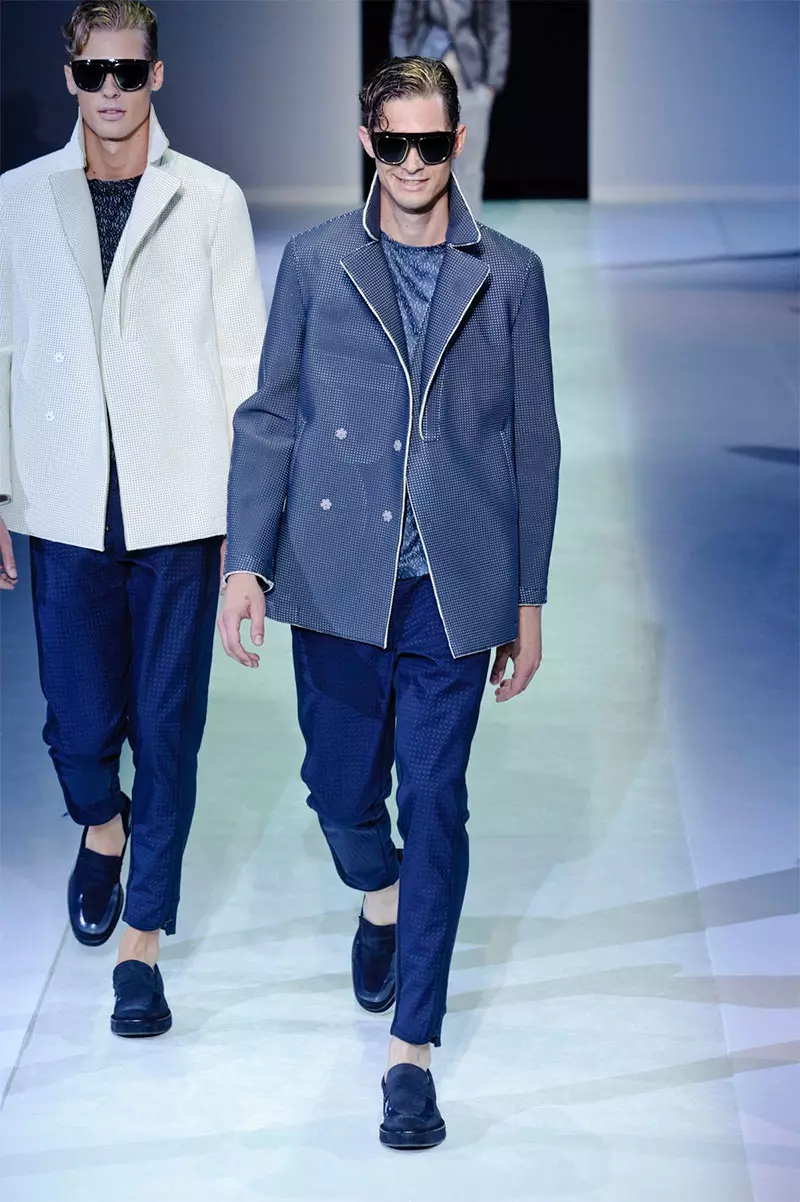 emporio-armani-ss14_15