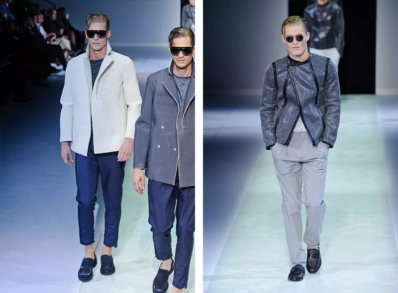 emporio-armani-ss14_16