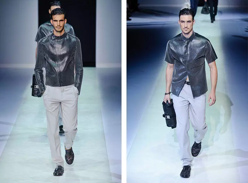 emporio-armani-ss14_17