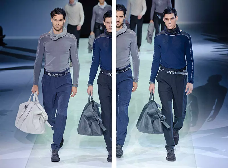 emporio-armani-ss14_18