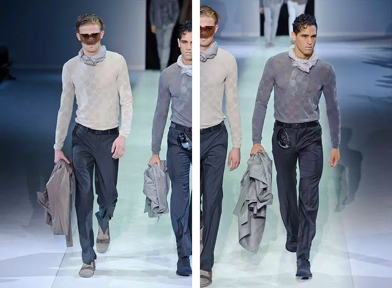 emporio-armani-ss14_19