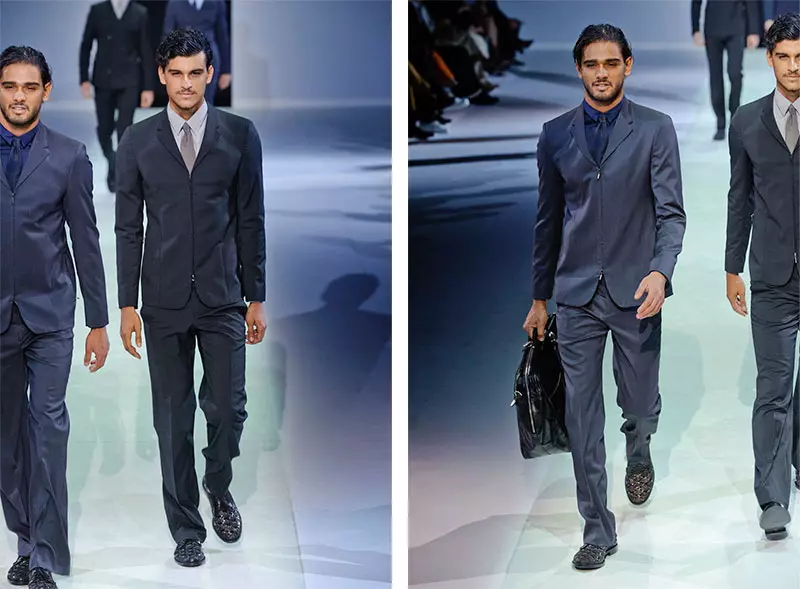 Emporio-Armani-ss14_2