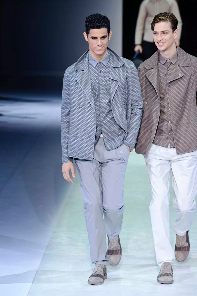 Emporio-Armani-ss14_20