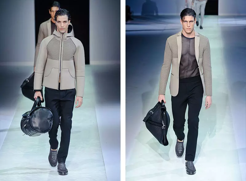 emporio-armani-ss14_21