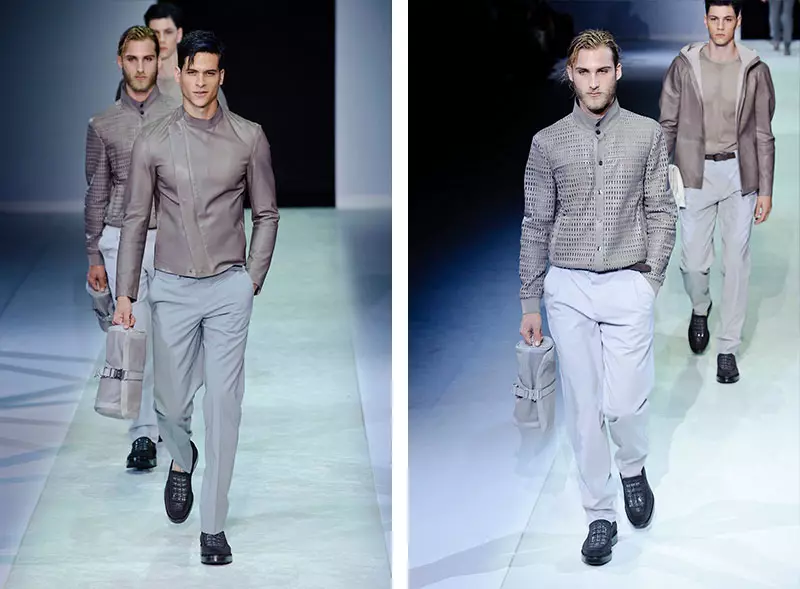 emporio-armani-ss14_22