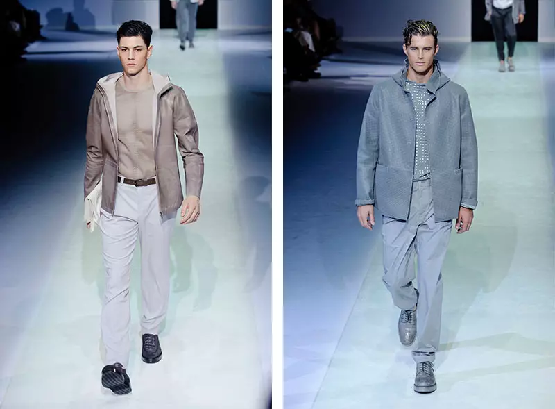 emporio-armani-ss14_23