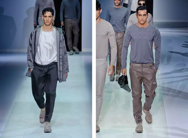 emporio-armani-ss14_24