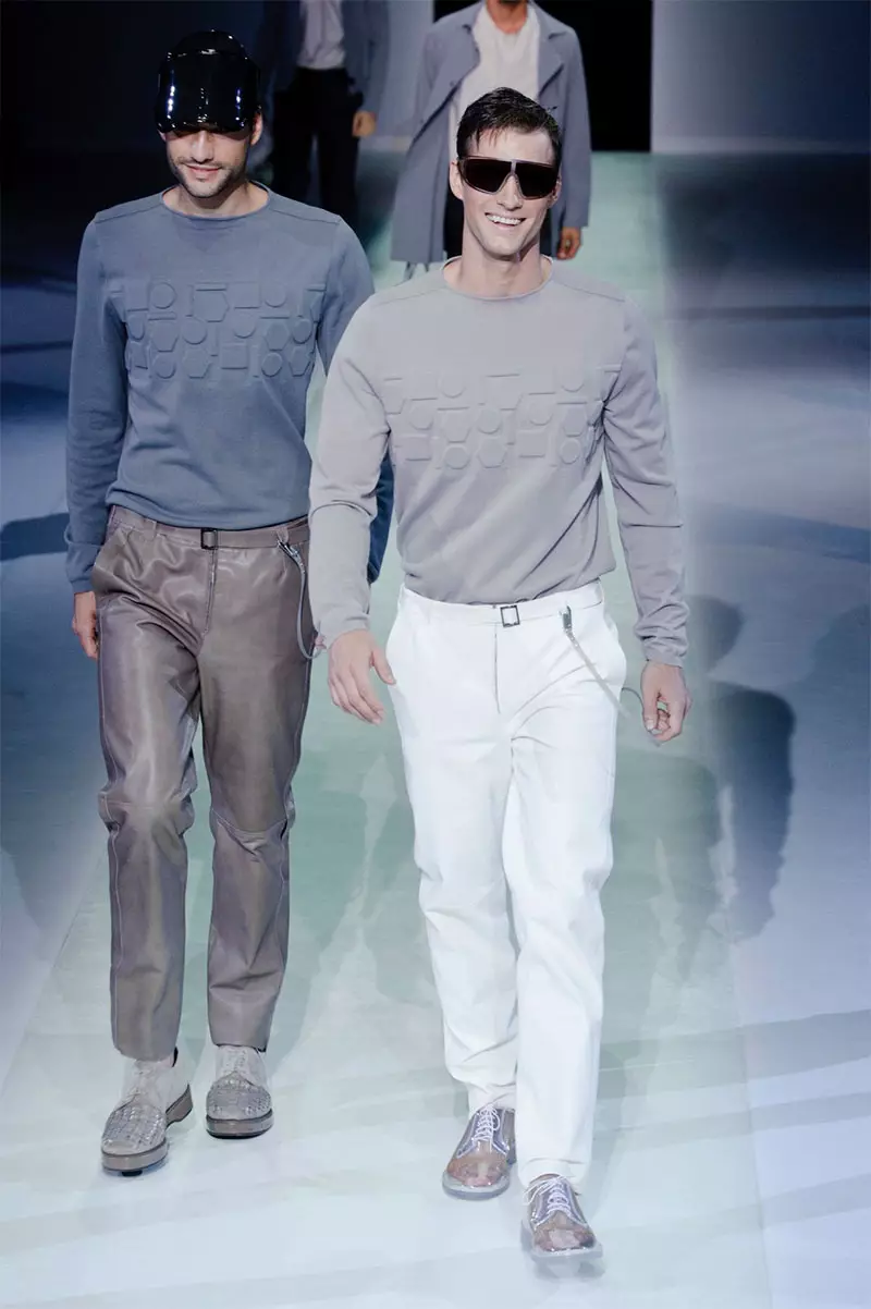 emporio-armani-ss14_25