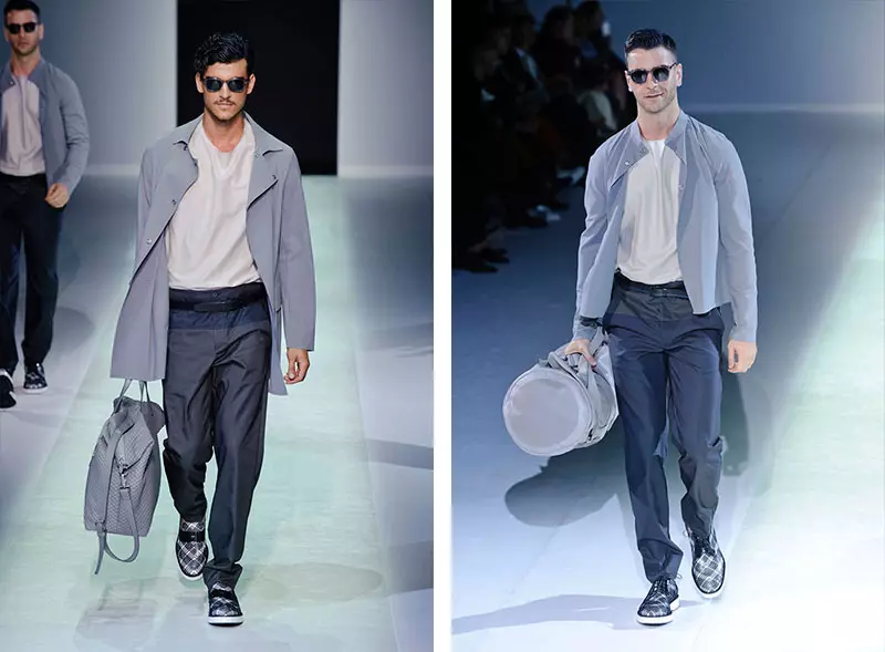 emporio-armani-ss14_26