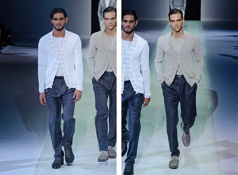 emporio-armani-ss14_27