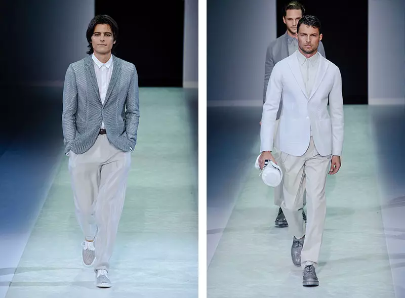 Emporio-Armani-ss14_28