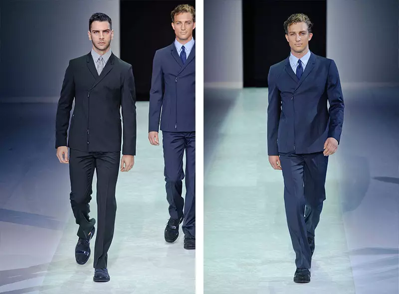 emporio-armani-ss14_3