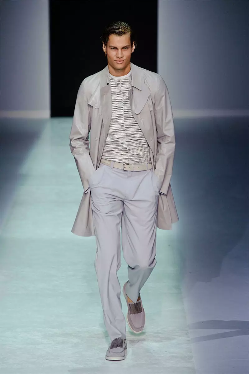 Emporio-Armani-ss14_30